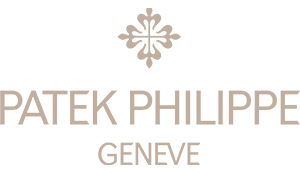 上海百达翡丽官方售后服务维修中心